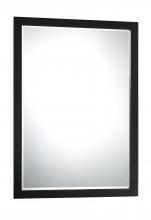  1430-66A - Paradox™ - Rectangle Mirror