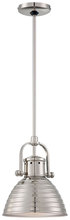  2246-613 - 1 Light Pendant