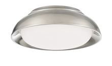  718-84-L - Led Flush Mount - 12"