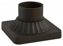  7930-57 - Pier Mount