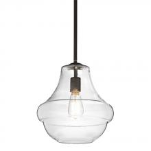  42044OZMER - Pendant 1Lt