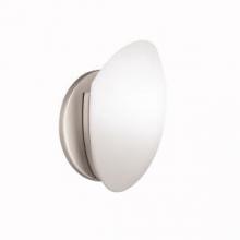  6520NI - Wall Sconce 1Lt