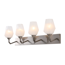  KWS0118-4GN - Altomonte Quad Sconce