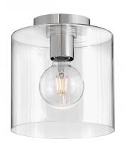  83531PN - Extra Small Flush Mount