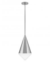  84127PN - Small Pendant