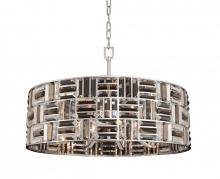  031753-010-FR000 - Modello 30 Inch Pendant