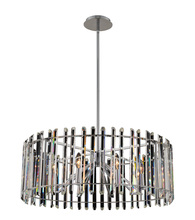  036857-010-FR001 - Viano 28 Inch Pendant