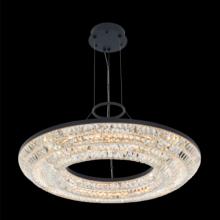  038757-052-FR001 - Zaga 32 Inch LED Pendant