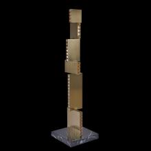  041895-044-FR001 - Franco LED Floor Lamp