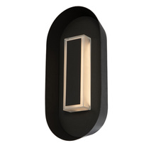  405121MB - Prescott Small LED ADA Wall Sconce