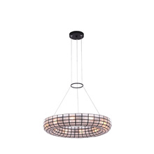  514955MB - Sanibel 26 Inch Pendant