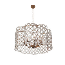  515056OL - Maurelle 36 Inch Pendant