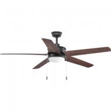 Ceiling Fans