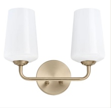 Progress P300543-177 - P300543-177 2-L BATH