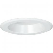  P867WL-28 - 5" Recessed Shower Trim for 5" Housing P851-ICAT