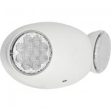  PE2EU-30-RC - LED Emergency Light-Remote Capacity