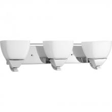  P2702-15 - Appeal Collection Three-Light Bath & Vanity