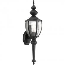  P5767-31 - Roman Coach One-Light Medium Wall Lantern