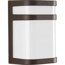  P5800-12930K9 - Valera Collection LED One-Light LED Linear Lantern