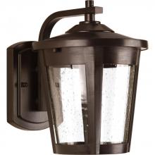  P6078-2030K9 - East Haven Collection One-Light Medium LED Wall Lantern