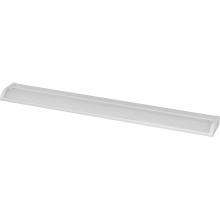  P700003-028-30 - Hide-a-Lite V 24" LED Undercabinet