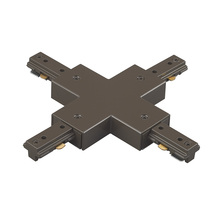  HX-DB - H Track X Connector