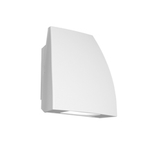  WP-LED127-30-AWT - Endurance™ Fin LED Wall Light