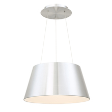  PD-72718-AL - Vida Pendant Light