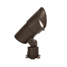  5212-30BZ - LED Landscape Grand Accent Light 120V