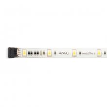  LED-TX2445-5-WT - InvisiLED® PRO 2 Tape Light