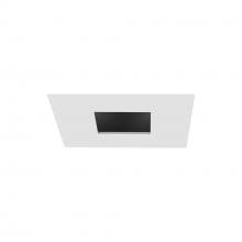  R1ASPT-WT - Aether Atomic Square Pinhole Trim