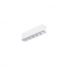  R1GDL06-N940-HZ - Multi Stealth Downlight Trimless 6 Cell