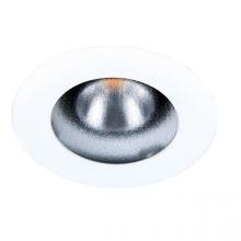  R2ARAT-N930-WT - Aether 2" Trim with LED Light Engine