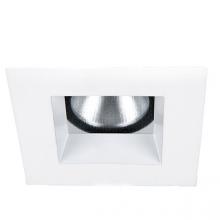 WAC US R2ASDT-S930-BN - Aether 2" Trim with LED Light Engine