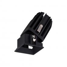  R2FSAL-930-BK - FQ 2" Square Adjustable Trimless