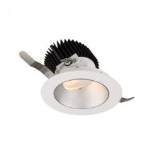 WAC US R3ARAT-N930-HZWT - Aether Round Adjustable Trim with LED Light Engine