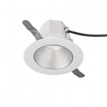  R3ARDT-F827-BN - Aether Round Trim with LED Light Engine