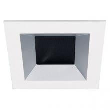  R3CSDT-WT - Ocularc 3.5 Square Downlight Trim