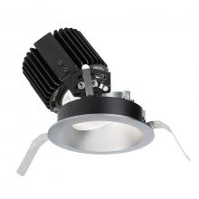 WAC US R4RAT-N827-HZ - Volta Round Adjustable Trim with LED Light Engine