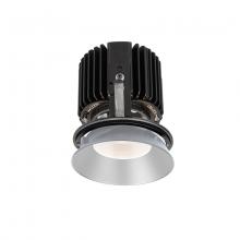 WAC US R4RD1L-S927-HZ - Volta Round Shallow Regressed Invisible Trim with LED Light Engine