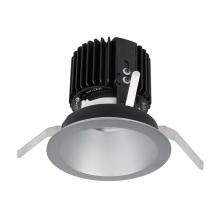 WAC US R4RD2T-F927-HZ - Volta Round Trim with LED Light Engine