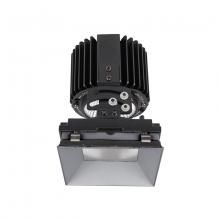 WAC US R4SAL-F930-HZ - Volta Square Adjustable Invisible Trim with LED Light Engine