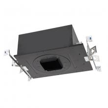 WAC US R4SCT-36EM - Volta LED Recessed Housing