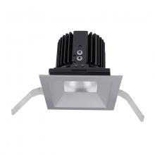 WAC US R4SD1T-F927-HZ - Volta Square Shallow Regressed Trim with LED Light Engine