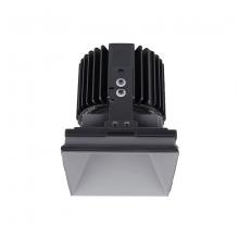 WAC US R4SD2L-F930-HZ - Volta Square Invisible Trim with LED Light Engine