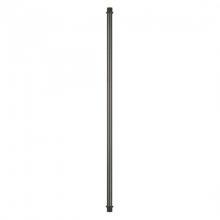  R24-BK - Suspension Rod for Track