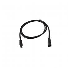  T24-WE-IC-036-BK - Joiner Cable - InvisiLED® Outdoor