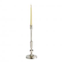  10205 - Cambria Candleholder-SM