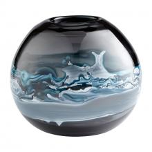  10461 - Mescolare Vase-SM