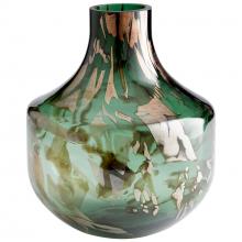  10492 - Maisha Vase-MD